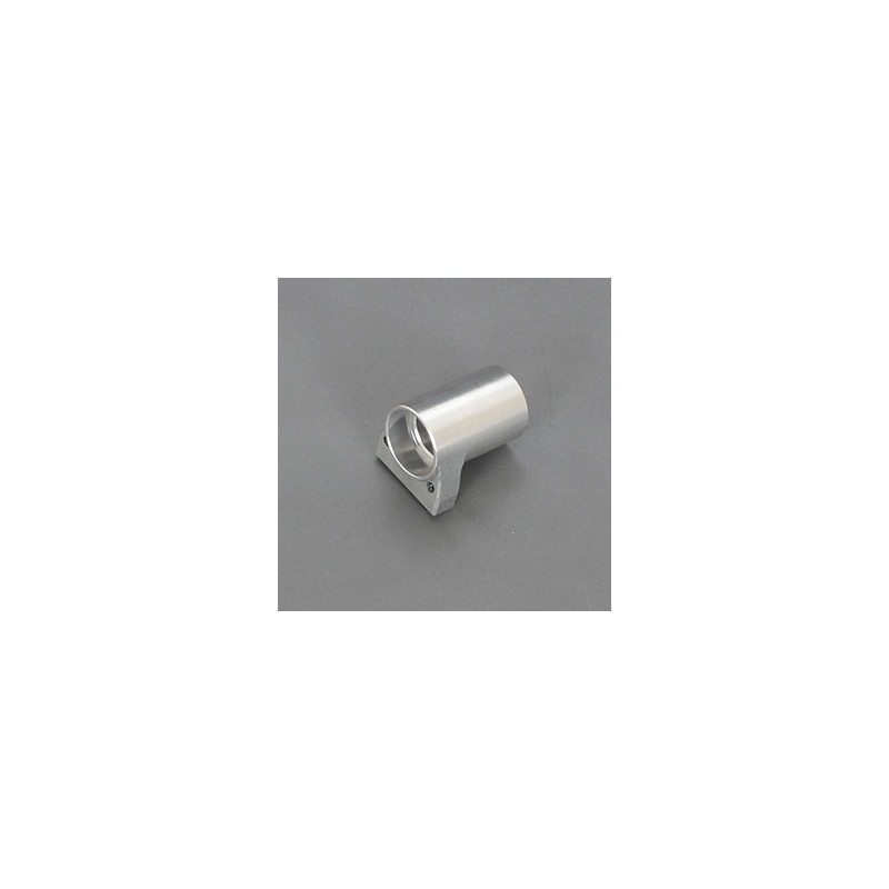 R8.1 Middle Shaft Block R8.1 Middle Shaft Block