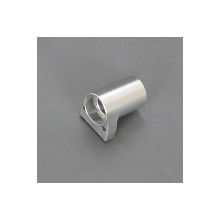 R8.1 Middle Shaft Block