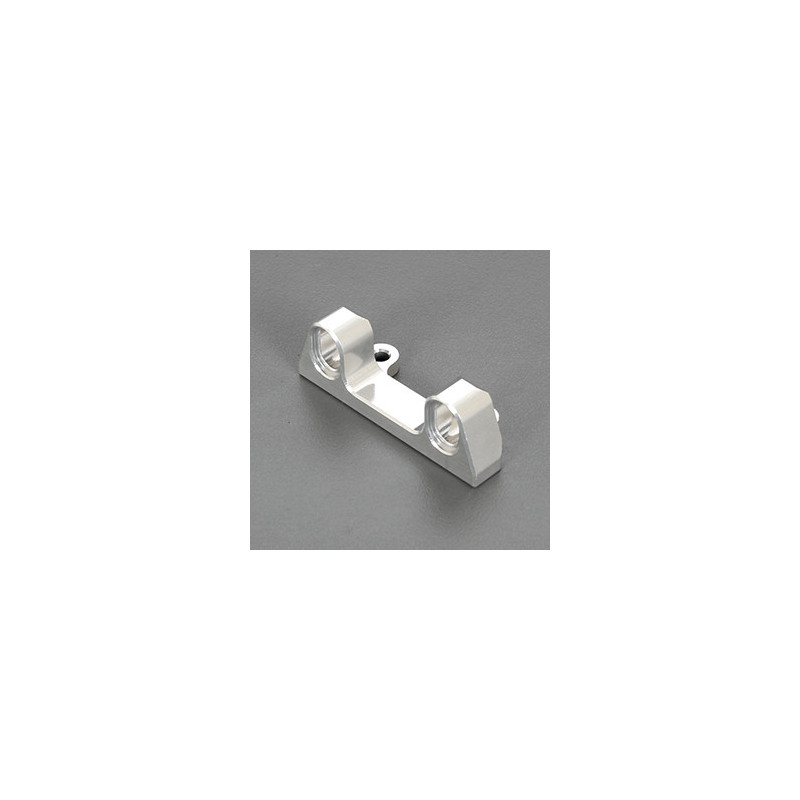 R8.1 Rear Low Arm Bracket RF R8.1 Rear Low Arm Bracket RF
