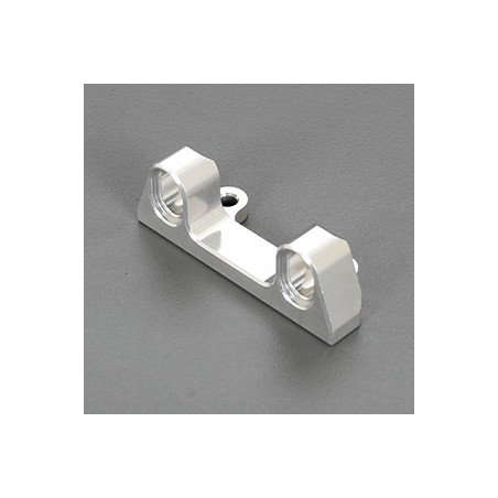 R8.1 Rear Low Arm Bracket RF