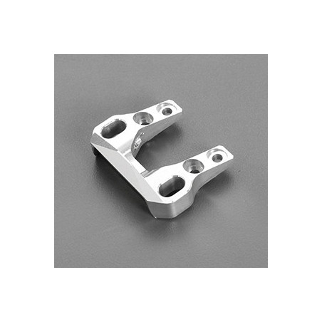 R8.1 Rear Low Arm Bracket RR