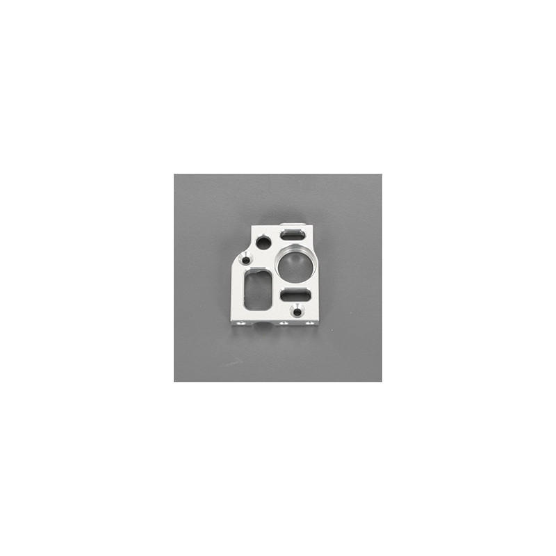 R8.1 2-Speed Shaft Bracket R R8.1 2-Speed Shaft Bracket R
