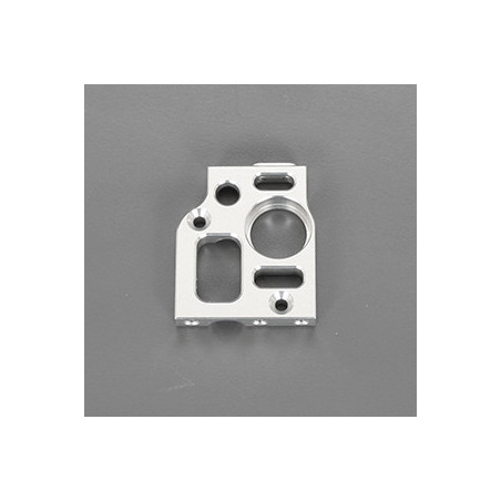 R8.1 2-Speed Shaft Bracket R