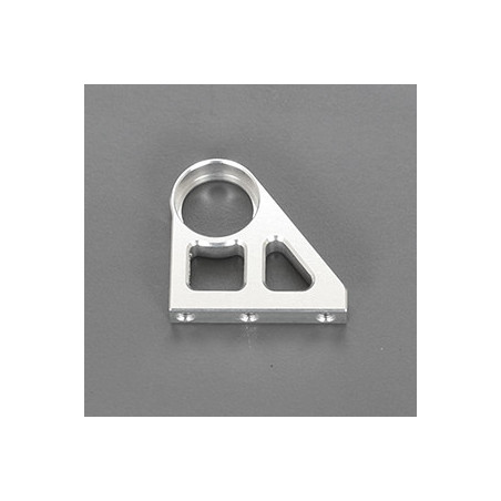 R8.1 2-Speed Shaft Bracket L