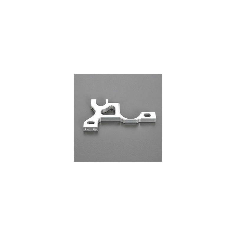 R8.1 Rear Low Bulkhead R8.1 Rear Low Bulkhead