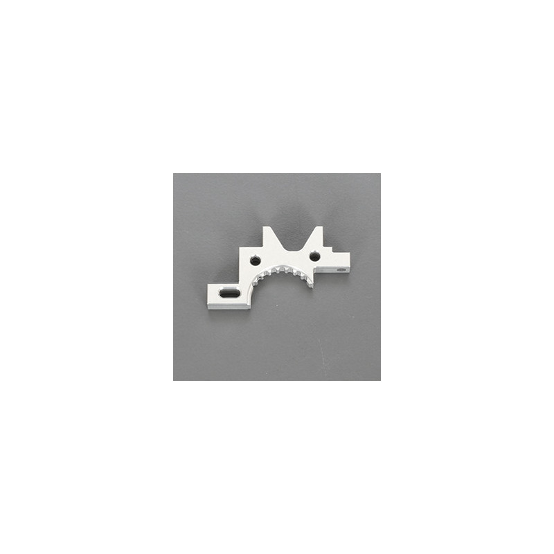 R8.1 Rear Bulkhead Upper R8.1 Rear Bulkhead Upper
