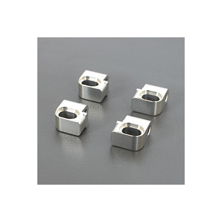 Front Low Arm Holder-Alu (4)