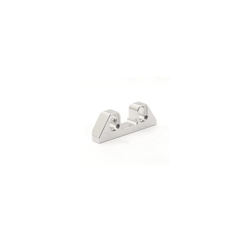 R8.2 Rear Low Arm Bracket RF R8.2 Rear Low Arm Bracket RF
