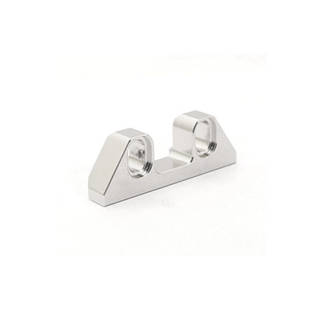 R8.2 Rear Low Arm Bracket RF
