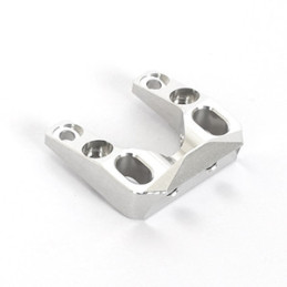 R8.2 Rear Low Arm Bracket RR