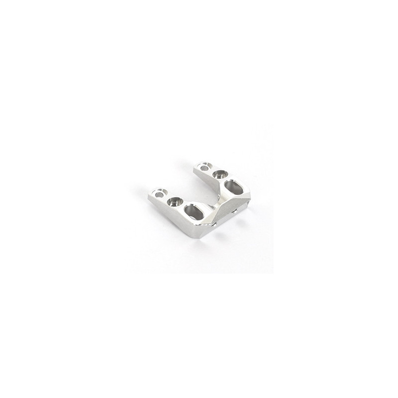R8.2 Rear Low Arm Bracket RR R8.2 Rear Low Arm Bracket RR