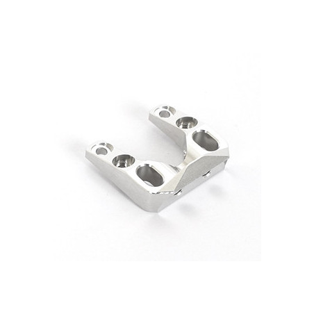 R8.2 Rear Low Arm Bracket RR