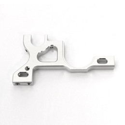 R8.2 Rear Low Arm Bulkhead