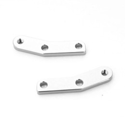 R8.2 Rear Low Shock Mount (2)