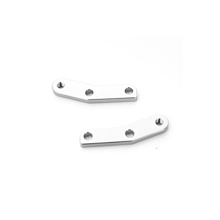 R8.2 Rear Low Shock Mount (2)