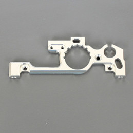 R8.1 Front Bulkhead-R V2018