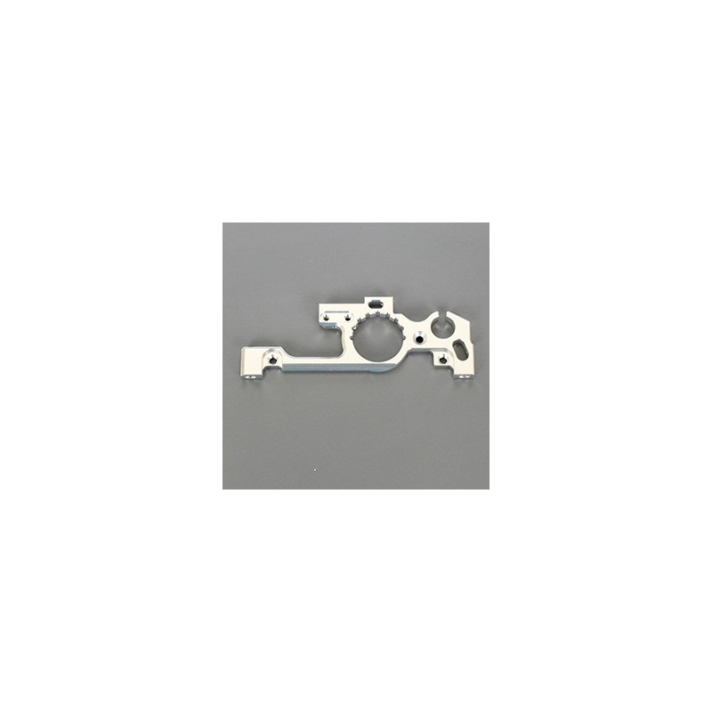 R8.1 Front Bulkhead-R V2018 R8.1 Front Bulkhead-R V2018