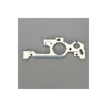 R8.1 Front Bulkhead-R V2018