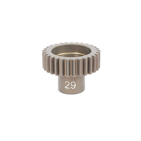 R8.0E/R8.1E Pinion 29T