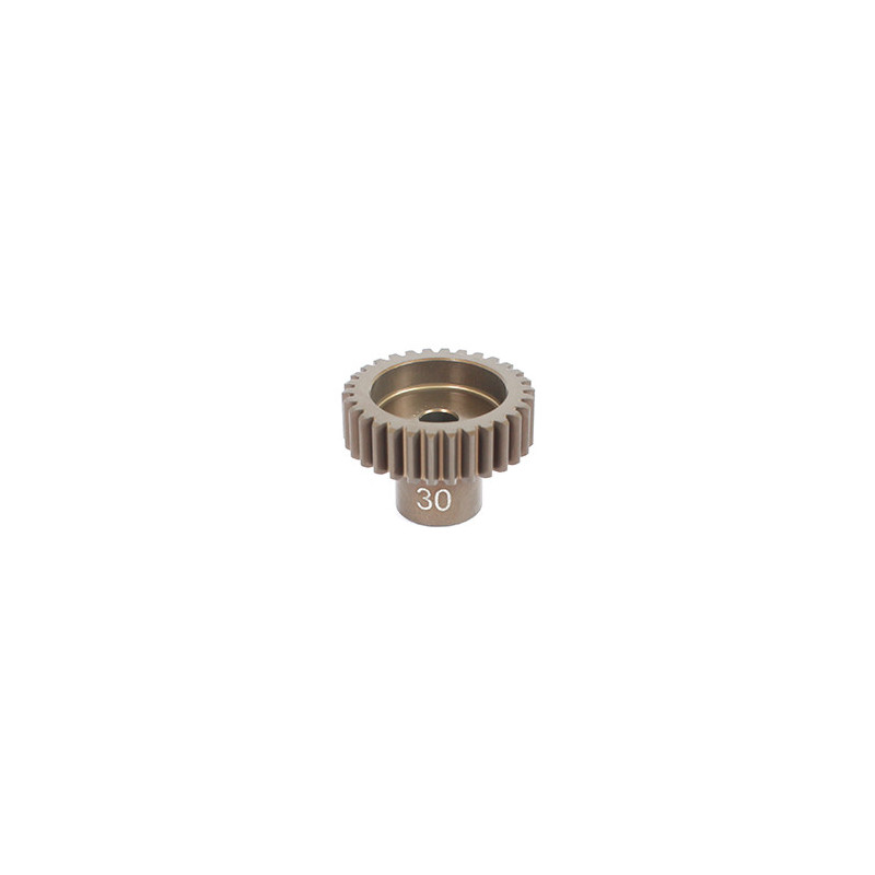 R8.0E/R8.1E Pinion 30T R8.0E/R8.1E Pinion 30T