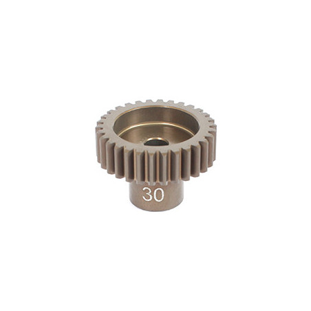R8.0E/R8.1E Pinion 30T