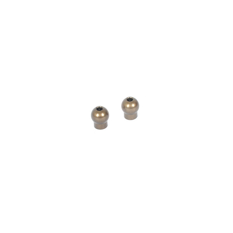 7.9mm Swing Ball (2) 7.9mm Swing Ball (2)