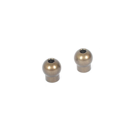 7.9mm Swing Ball (2)