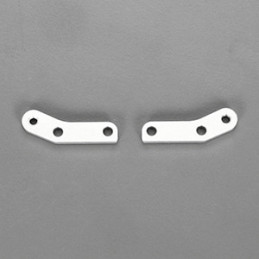 R8.1 Rear Low Shock Mount (2)