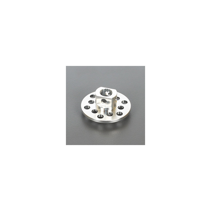 Spur Adaptor 2nd Speed Spur Adaptor 2nd Speed