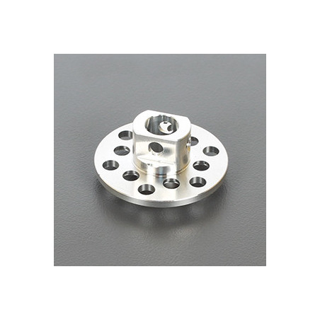 Spur Adaptor 2nd Speed