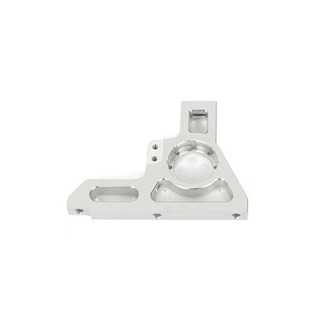 R8S Rear Bulkhead L