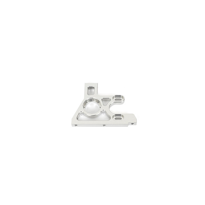 R8S Rear Bulkhead R R8S Rear Bulkhead R