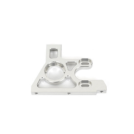 R8S Rear Bulkhead R