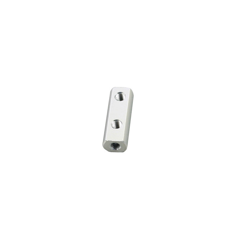 Servo Moung Alu R Servo Moung Alu R