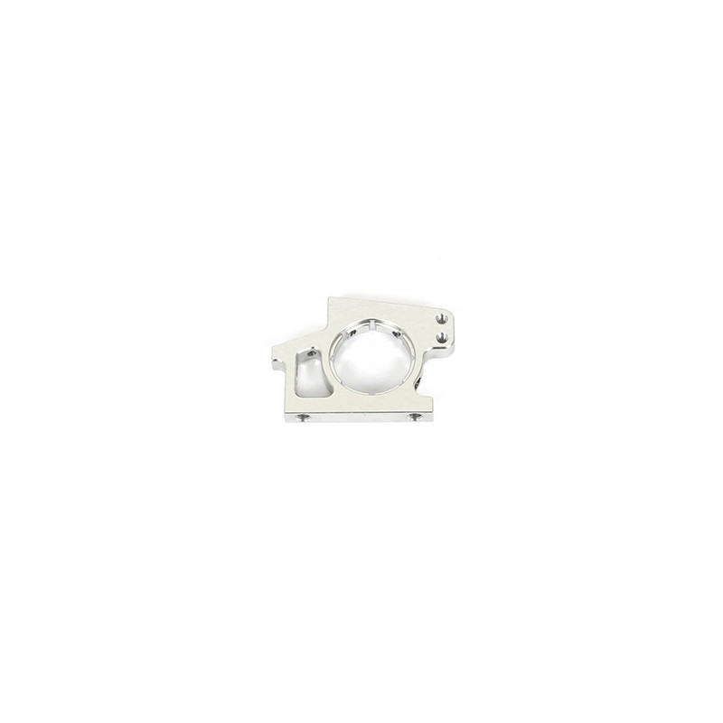 R8S Front Bulkhead R8S Front Bulkhead