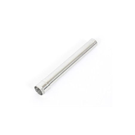 R8S Front One Way Axle