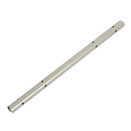 R8S Rear Main Shaft-Alu