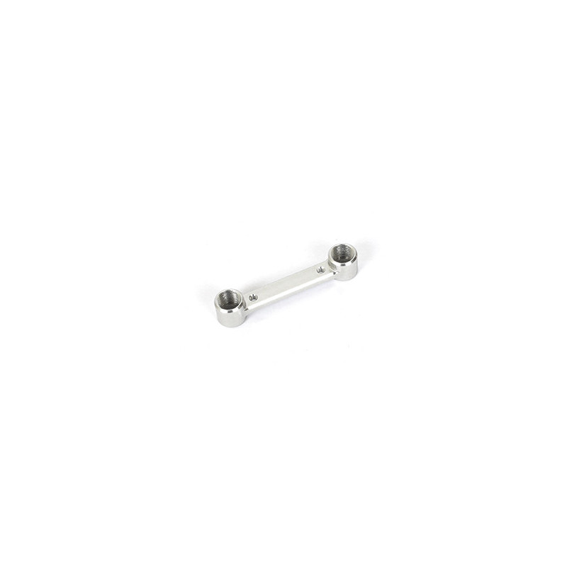 Swing Ball Base-Alu Swing Ball Base-Alu