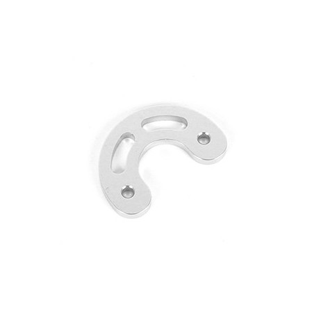 R8S Motor Shim 3mm