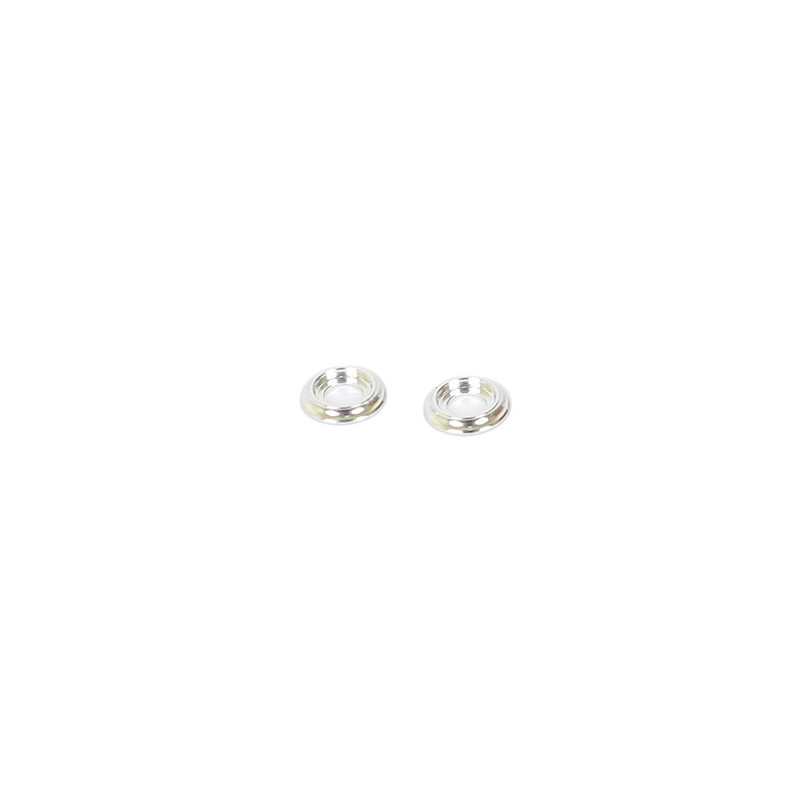 R8S Swing Base Shims R8S Swing Base Shims