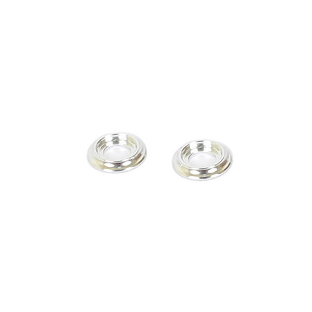 R8S Swing Base Shims