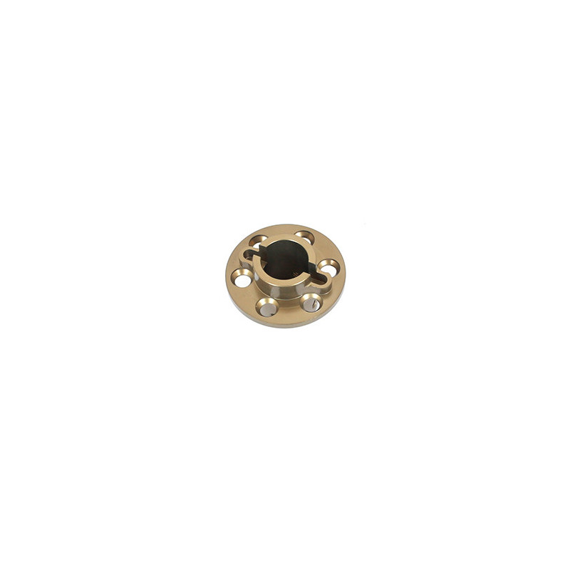 R8S Spur Adaptor R8S Spur Adaptor