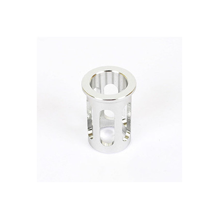 R8S Rear Main Shaft Adaptor