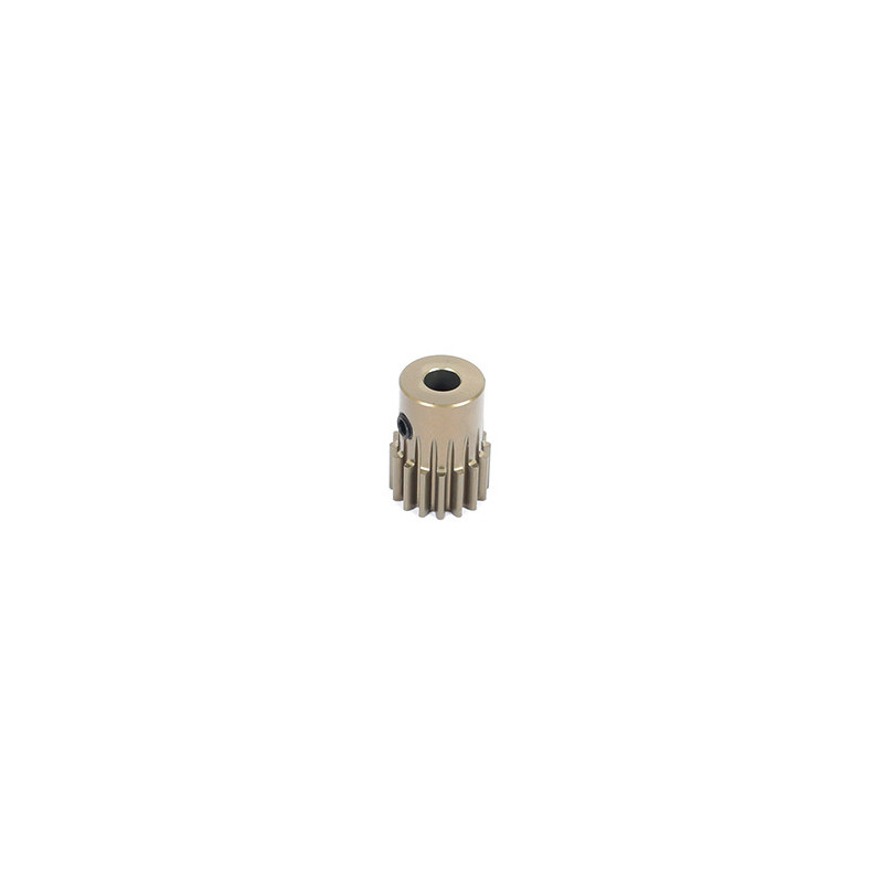 M0.8 16T Pinion M0.8 16T Pinion