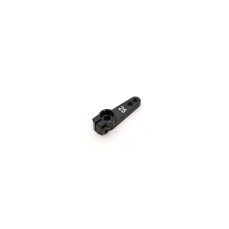R8.2 Steering Servo Horn 25T-Alu R8.2 Steering Servo Horn 25T-Alu