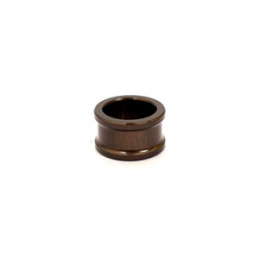 2-Speed Shaft Shim-Alu