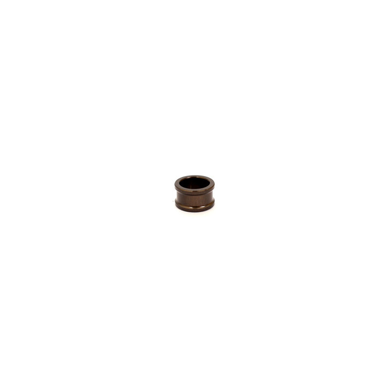 2-Speed Shaft Shim-Alu 2-Speed Shaft Shim-Alu