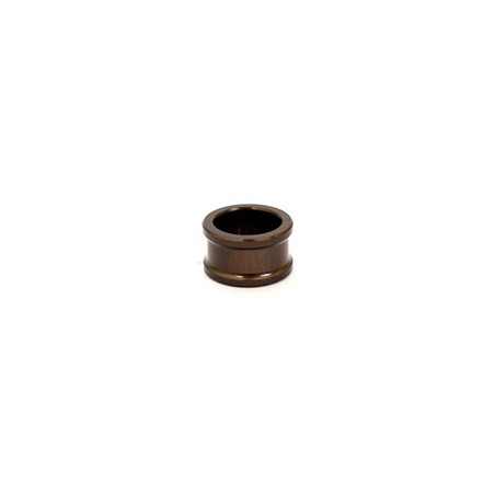 2-Speed Shaft Shim-Alu