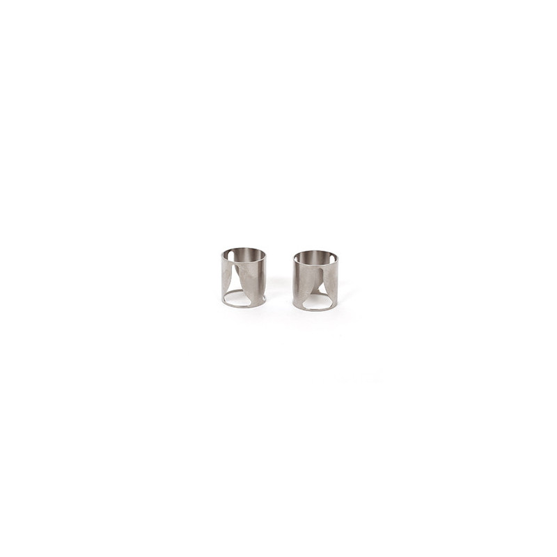 PDS Cylinder-Ultra Short (2) PDS Cylinder-Ultra Short (2)