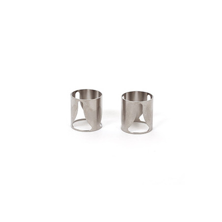 PDS Cylinder-Ultra Short (2)